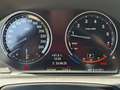 BMW 140 M 140i 5p auto my18 - thumbnail 15