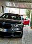 BMW 140 M 140i 5p auto my18 - thumbnail 4