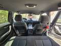 BMW 140 M 140i 5p auto my18 - thumbnail 14