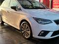 SEAT Ibiza Ibiza V 20171.6 tdi Xcellence 95cv Bianco - thumbnail 13