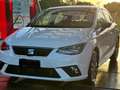 SEAT Ibiza Ibiza V 20171.6 tdi Xcellence 95cv Bianco - thumbnail 8