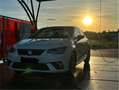 SEAT Ibiza Ibiza V 20171.6 tdi Xcellence 95cv Bianco - thumbnail 6