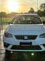 SEAT Ibiza Ibiza V 20171.6 tdi Xcellence 95cv Bianco - thumbnail 2