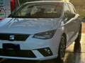 SEAT Ibiza Ibiza V 20171.6 tdi Xcellence 95cv Bianco - thumbnail 7