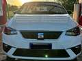 SEAT Ibiza Ibiza V 20171.6 tdi Xcellence 95cv Bianco - thumbnail 1