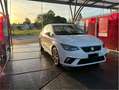 SEAT Ibiza Ibiza V 20171.6 tdi Xcellence 95cv Bianco - thumbnail 15