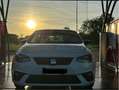 SEAT Ibiza Ibiza V 20171.6 tdi Xcellence 95cv Bianco - thumbnail 4