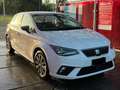 SEAT Ibiza Ibiza V 20171.6 tdi Xcellence 95cv Bianco - thumbnail 14