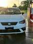 SEAT Ibiza Ibiza V 20171.6 tdi Xcellence 95cv Bianco - thumbnail 3