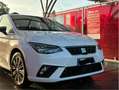 SEAT Ibiza Ibiza V 20171.6 tdi Xcellence 95cv Bianco - thumbnail 11