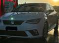 SEAT Ibiza Ibiza V 20171.6 tdi Xcellence 95cv Bianco - thumbnail 9