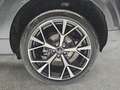 Audi Q3 35 TFSI S tronic S line NAVI LED-PLUS ACC PANO Grigio - thumbnail 6