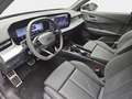 Audi Q3 35 TFSI S tronic S line NAVI LED-PLUS ACC PANO Grigio - thumbnail 9
