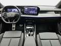 Audi Q3 35 TFSI S tronic S line NAVI LED-PLUS ACC PANO Grigio - thumbnail 7