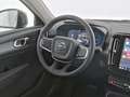 Volvo XC40 B4 Plus Dark 2WD Blau - thumbnail 14