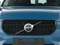 Volvo XC40 B4 Plus Dark 2WD Blau - thumbnail 5