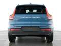Volvo XC40 B4 Plus Dark 2WD Blau - thumbnail 4