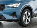 Volvo XC40 B4 Plus Dark 2WD Blau - thumbnail 10