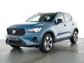 Volvo XC40 B4 Plus Dark 2WD Blau - thumbnail 2