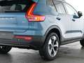 Volvo XC40 B4 Plus Dark 2WD Blau - thumbnail 11