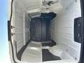 Opel Vivaro Kasten Elegance L ** Allwetter/AHK ** Argent - thumbnail 7