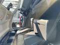 Opel Vivaro Kasten Elegance L ** Allwetter/AHK ** Argent - thumbnail 10