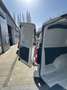 Opel Vivaro Kasten Elegance L ** Allwetter/AHK ** Argent - thumbnail 6