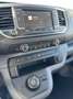 Opel Vivaro Kasten Elegance L ** Allwetter/AHK ** Argent - thumbnail 11