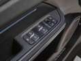 Lynk & Co 01 1.5 Black Edition Panoramadak|360° Camera|ACC|Stoe Schwarz - thumbnail 24
