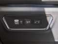 Lynk & Co 01 1.5 Black Edition Panoramadak|360° Camera|ACC|Stoe Schwarz - thumbnail 23