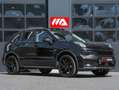 Lynk & Co 01 1.5 Black Edition Panoramadak|360° Camera|ACC|Stoe Schwarz - thumbnail 3