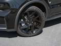 Lynk & Co 01 1.5 Black Edition Panoramadak|360° Camera|ACC|Stoe Schwarz - thumbnail 11