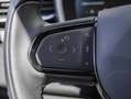 Lynk & Co 01 1.5 Black Edition Panoramadak|360° Camera|ACC|Stoe Schwarz - thumbnail 13