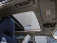 Lynk & Co 01 1.5 Black Edition Panoramadak|360° Camera|ACC|Stoe Schwarz - thumbnail 9