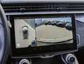 Lynk & Co 01 1.5 Black Edition Panoramadak|360° Camera|ACC|Stoe Schwarz - thumbnail 16