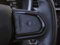 Lynk & Co 01 1.5 Black Edition Panoramadak|360° Camera|ACC|Stoe Schwarz - thumbnail 14