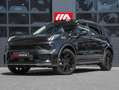 Lynk & Co 01 1.5 Black Edition Panoramadak|360° Camera|ACC|Stoe Schwarz - thumbnail 1