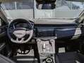 Lynk & Co 01 1.5 Black Edition Panoramadak|360° Camera|ACC|Stoe Schwarz - thumbnail 2