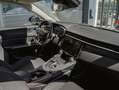 Lynk & Co 01 1.5 Black Edition Panoramadak|360° Camera|ACC|Stoe Schwarz - thumbnail 6