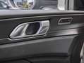 Lynk & Co 01 1.5 Black Edition Panoramadak|360° Camera|ACC|Stoe Schwarz - thumbnail 28