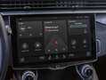 Lynk & Co 01 1.5 Black Edition Panoramadak|360° Camera|ACC|Stoe Schwarz - thumbnail 15