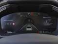 Lynk & Co 01 1.5 Black Edition Panoramadak|360° Camera|ACC|Stoe Schwarz - thumbnail 12