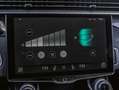 Lynk & Co 01 1.5 Black Edition Panoramadak|360° Camera|ACC|Stoe Schwarz - thumbnail 20