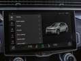 Lynk & Co 01 1.5 Black Edition Panoramadak|360° Camera|ACC|Stoe Schwarz - thumbnail 18