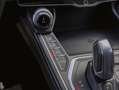 Lynk & Co 01 1.5 Black Edition Panoramadak|360° Camera|ACC|Stoe Schwarz - thumbnail 25