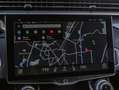 Lynk & Co 01 1.5 Black Edition Panoramadak|360° Camera|ACC|Stoe Schwarz - thumbnail 19