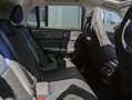Lynk & Co 01 1.5 Black Edition Panoramadak|360° Camera|ACC|Stoe Schwarz - thumbnail 7
