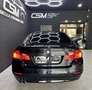 BMW 525 525dA xDrive Negro - thumbnail 8