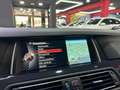 BMW 525 525dA xDrive Negro - thumbnail 14