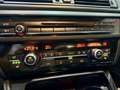 BMW 525 525dA xDrive Negro - thumbnail 28